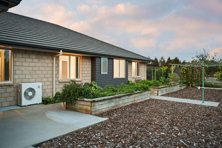 Photo of property in 24 Hodge Drive, Tamahere, Hamilton, 3283