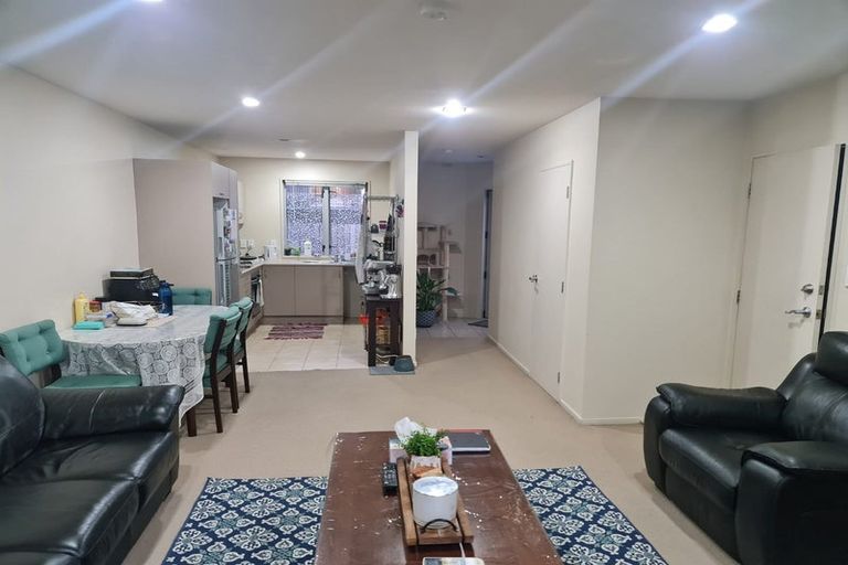 Photo of property in 1/37 Southampton Street, Sydenham, Christchurch, 8023