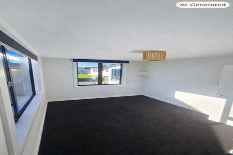 Photo of property in 84 Alford Forest Road, Allenton, Ashburton, 7700