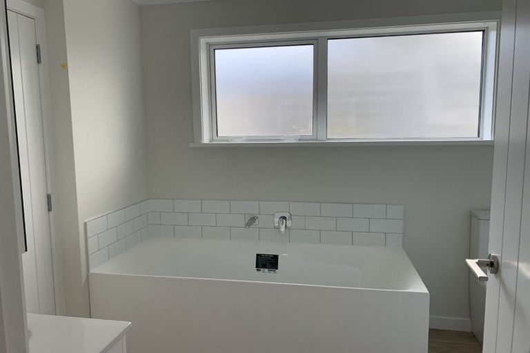 Photo of property in 3/773 High Street, Boulcott, Lower Hutt, 5011