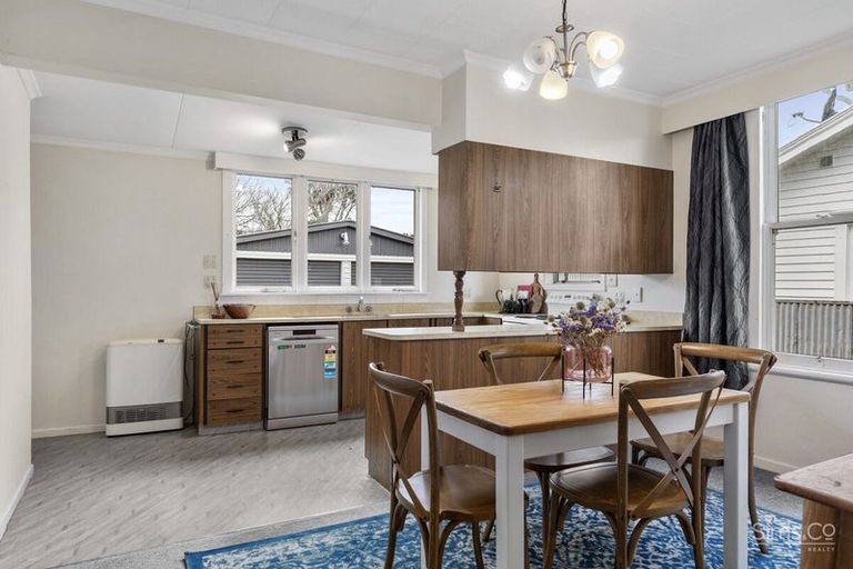 Photo of property in 25 Duncan Street, Whanganui East, Whanganui, 4500