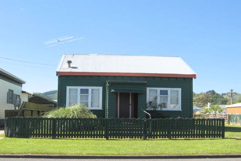 Photo of property in 9a Norman Road, Te Hapara, Gisborne, 4010