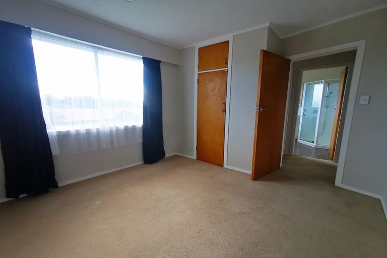 Photo of property in 16 Seamer Place, St Andrews, Hamilton, 3200