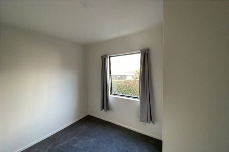 Photo of property in 2/21 Hewitts Road, Merivale, Christchurch, 8014
