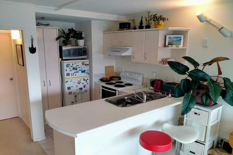 Photo of property in 4/15h Auburn Street, Takapuna, Auckland, 0622