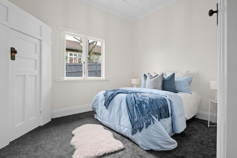 Photo of property in 8 Pembroke Lane, Hamilton Lake, Hamilton, 3204