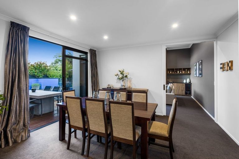 Photo of property in 7 Carpenter Drive, Prebbleton, 7604