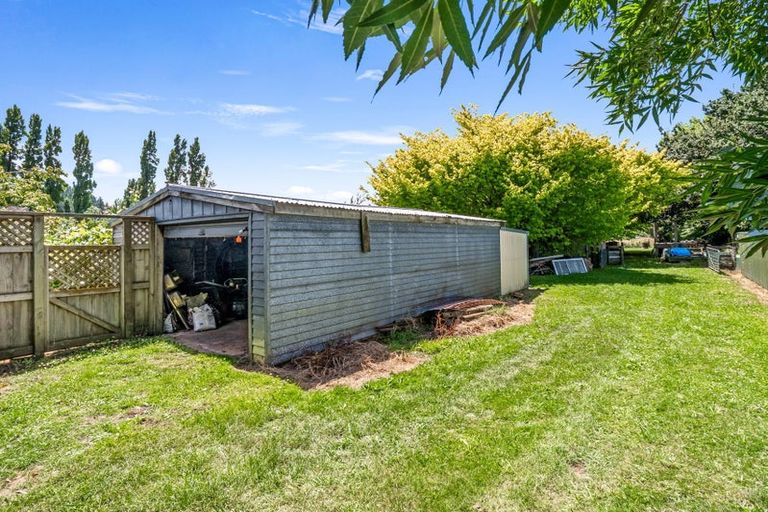 Photo of property in 42 Delhi Avenue, Aramoho, Whanganui, 4500