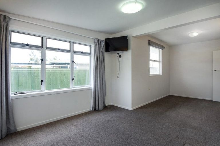 Photo of property in 24 Mckenzie Street, Witherlea, Blenheim, 7201