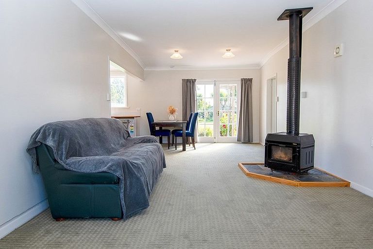 Photo of property in 13 Stronsa Street, Palmerston, 9430