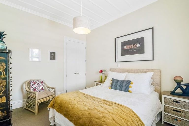 Photo of property in 48 Lincoln Street, Ponsonby, Auckland, 1021