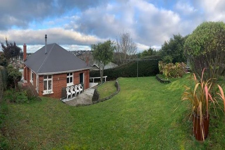 Photo of property in 37 Pennant Street, Wakari, Dunedin, 9010