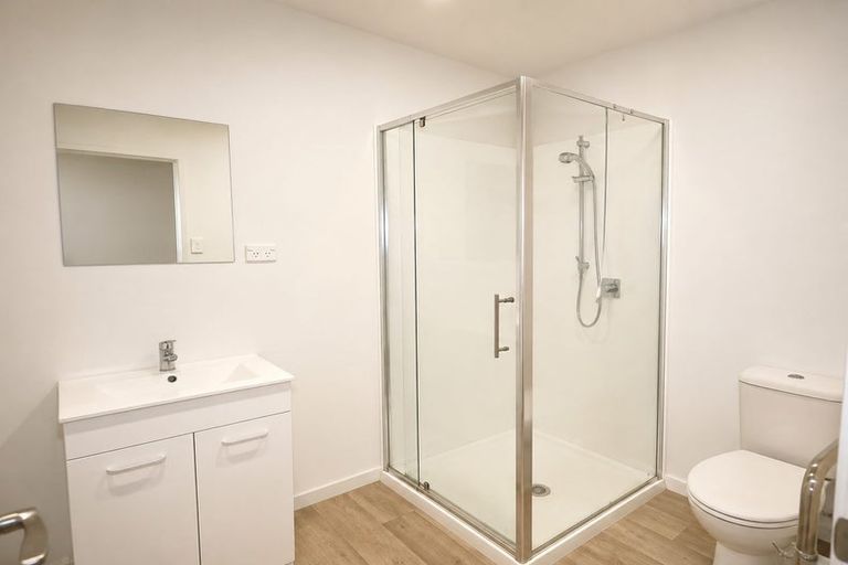 Photo of property in 9/63 Tawa Street, Mount Maunganui, 3116