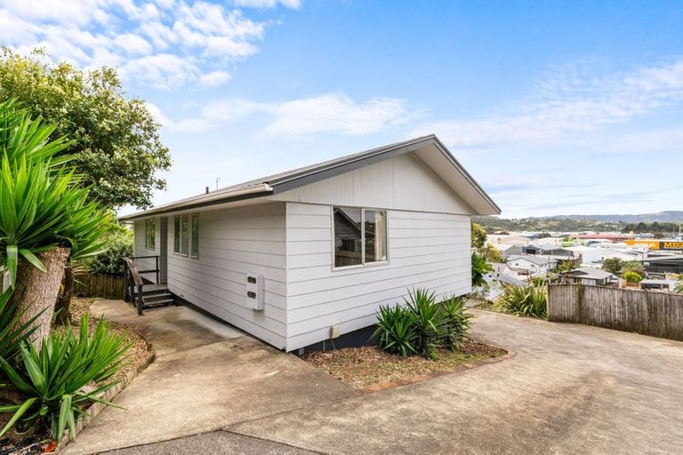 Photo of property in 11a Anzac Road, Morningside, Whangarei, 0110