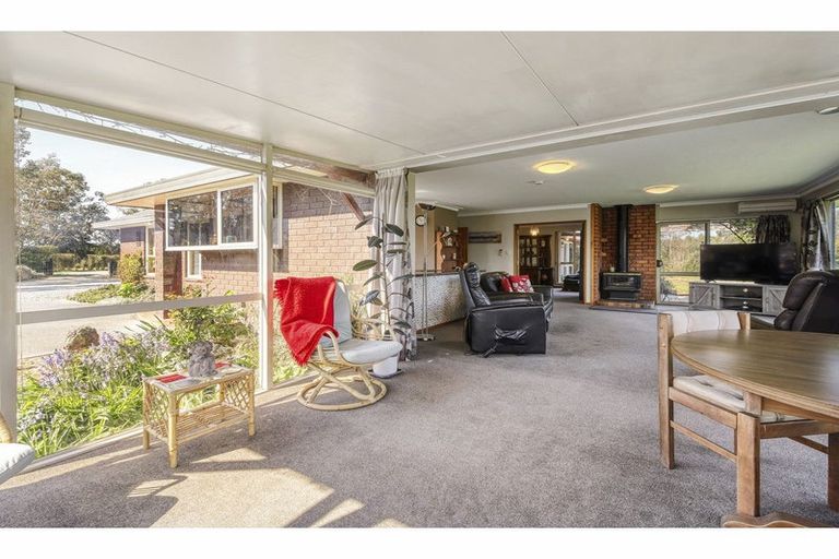 Photo of property in 3042 Oxford Road, Oxford, 7430