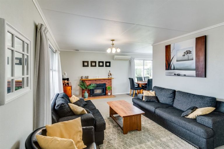 Photo of property in 163 Harold Holt Avenue, Pirimai, Napier, 4112