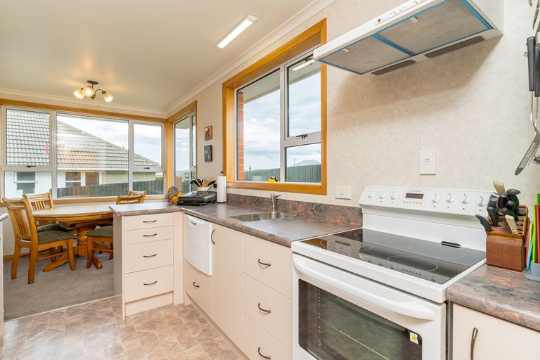 Photo of property in 101 Caldwell Street, Brockville, Dunedin, 9011