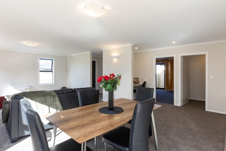 Photo of property in 10 Oldfield Lane, Marton, 4710