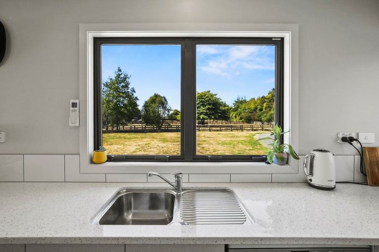 Photo of property in 298a Bellevue Road, Matangi, Cambridge, 3493