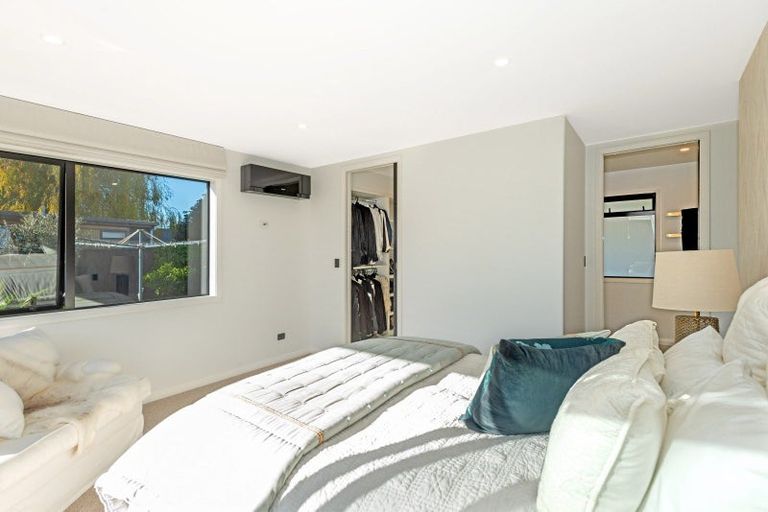 Photo of property in 137 Potae Avenue, Riverdale, Gisborne, 4010