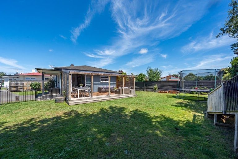 Photo of property in 3/805 Kennedy Road, Raureka, Hastings, 4120