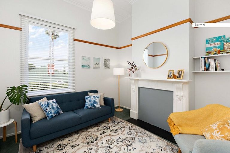 Photo of property in 603a Augustus Street North, Thames, 3500