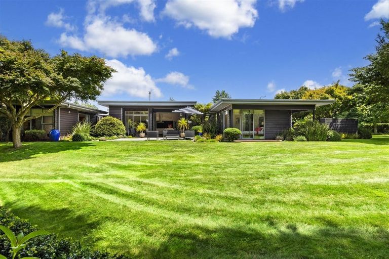 Photo of property in 11 Sanctuary Lane, Tamahere, Hamilton, 3283