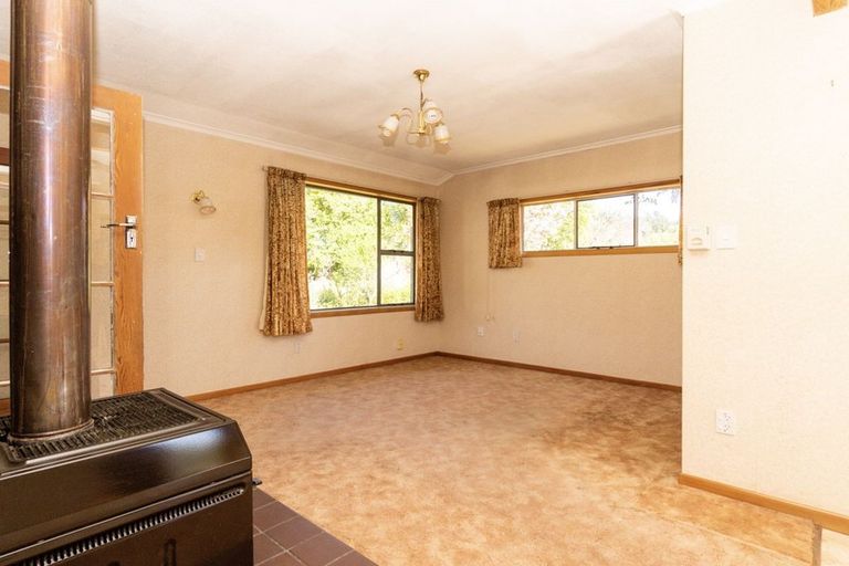 Photo of property in 61 Manuherikia Road, Alexandra, 9320