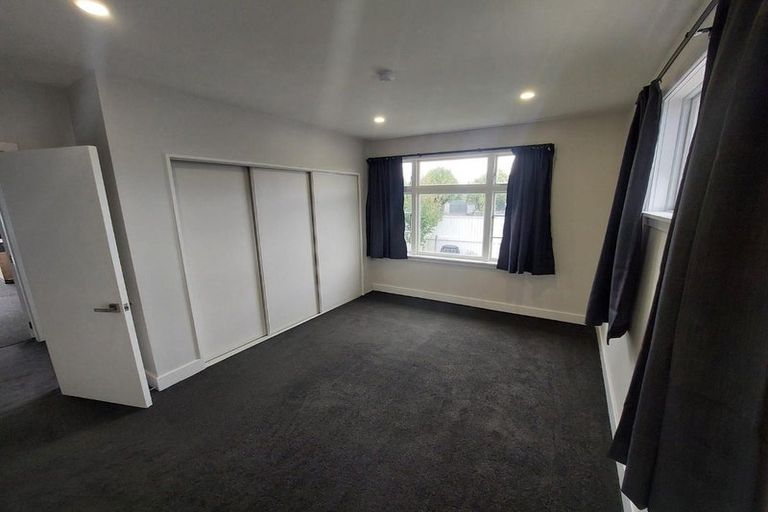 Photo of property in 3a Corfe Street, Ilam, Christchurch, 8041