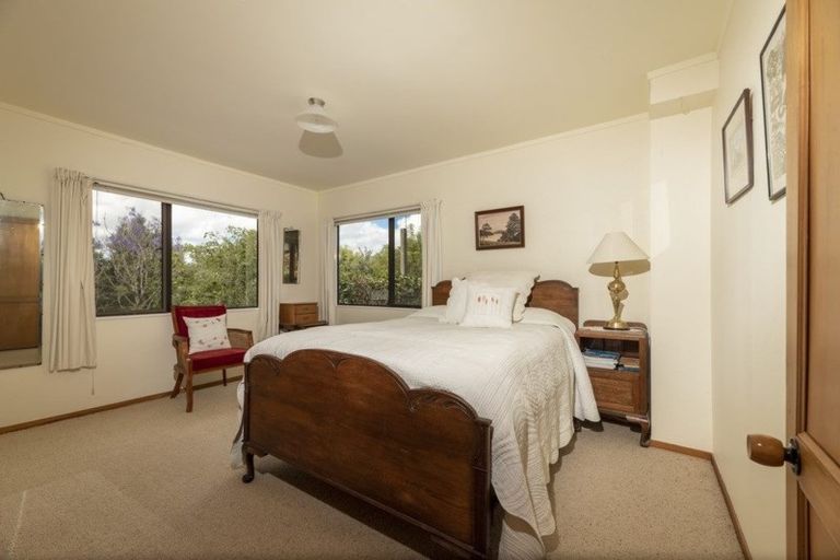 Photo of property in 137a Skudders Beach Road, Kerikeri, 0294