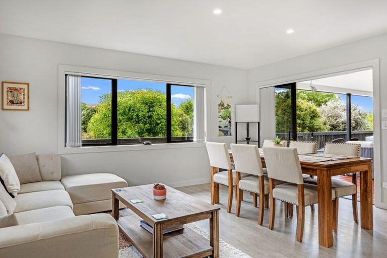 Photo of property in 34 Penny Grove, Nukuhau, Taupo, 3330