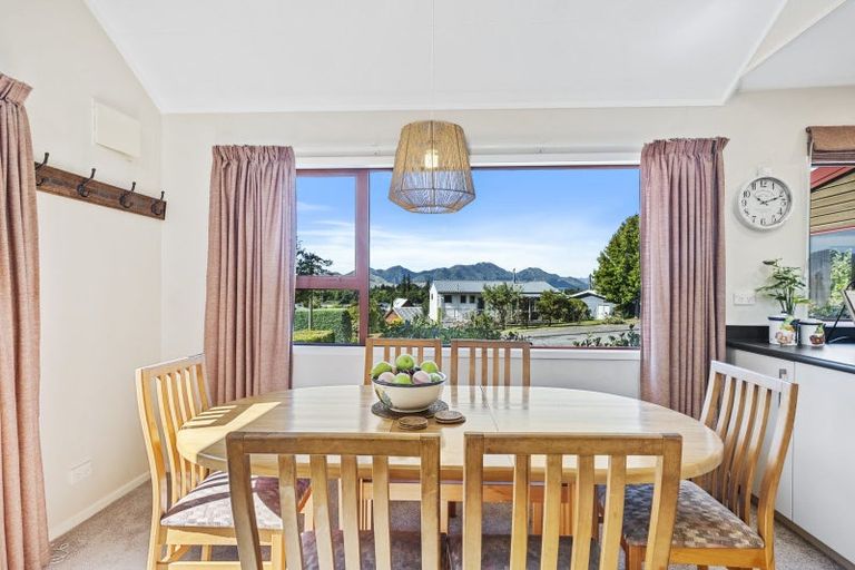 Photo of property in 16 Denby Place, Hanmer Springs, 7334