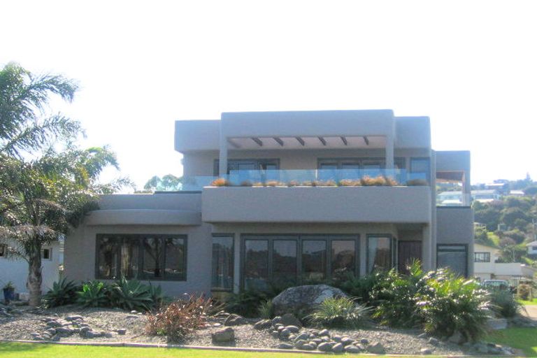 Photo of property in 168b Buffalo Beach Sh25 Road, Whitianga, 3510