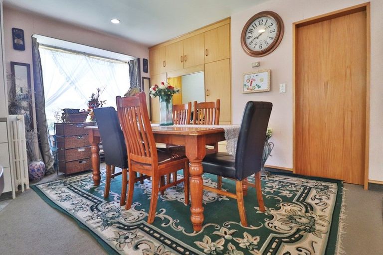 Photo of property in 19 Mitre Street, Gore, 9710