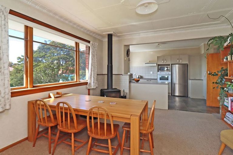 Photo of property in 5 Queens Crescent, Oamaru, 9400