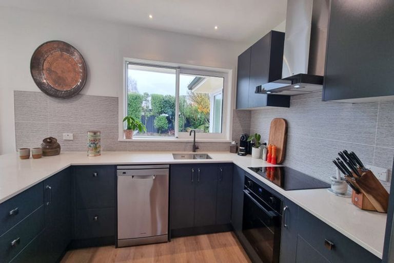 Photo of property in 24 Kaiwara Street, Hoon Hay, Christchurch, 8025