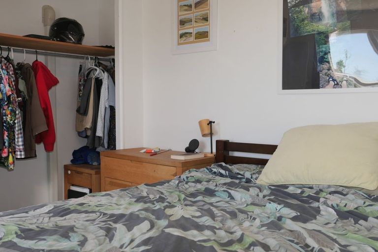 Photo of property in 9b Martin Road, Paraparaumu Beach, Paraparaumu, 5032