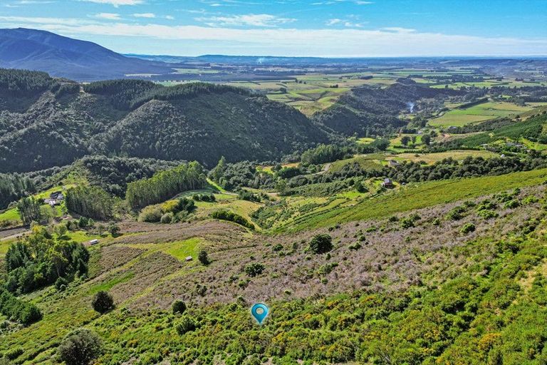 Photo of property in 255 Glentui Bush Road, Glentui, Oxford, 7495