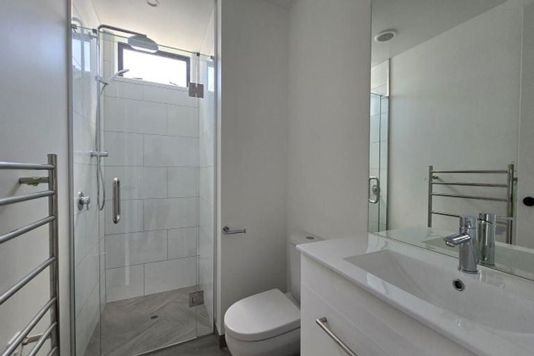 Photo of property in 1a Coronation Street, Ahuriri, Napier, 4110