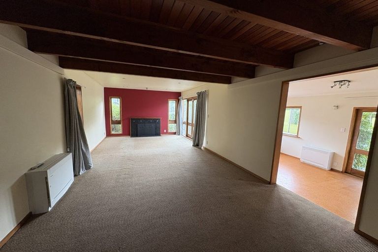 Photo of property in 14 Karamu Street, Ngaio, Wellington, 6035