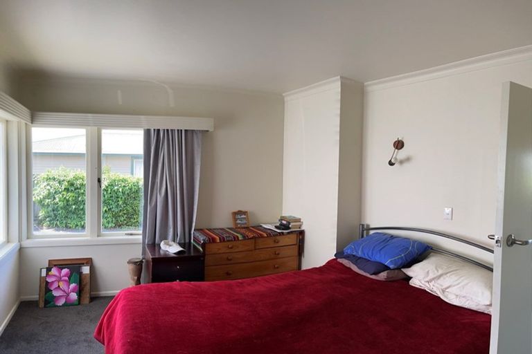 Photo of property in 5 Simmonds Grove, Greerton, Tauranga, 3112