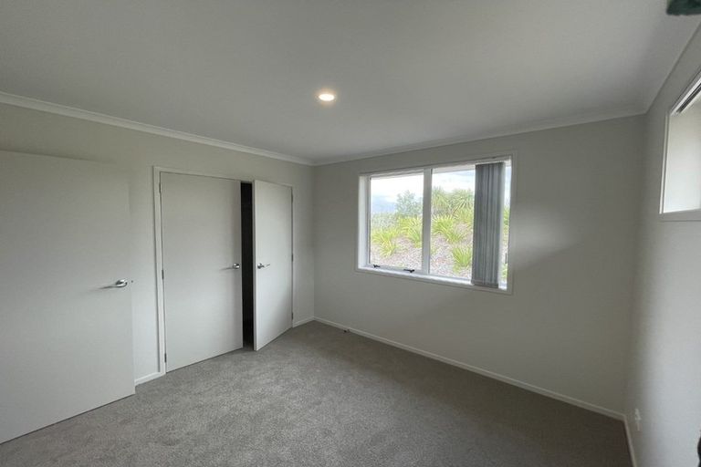 Photo of property in 61 Hills View Drive, Papamoa, 3118
