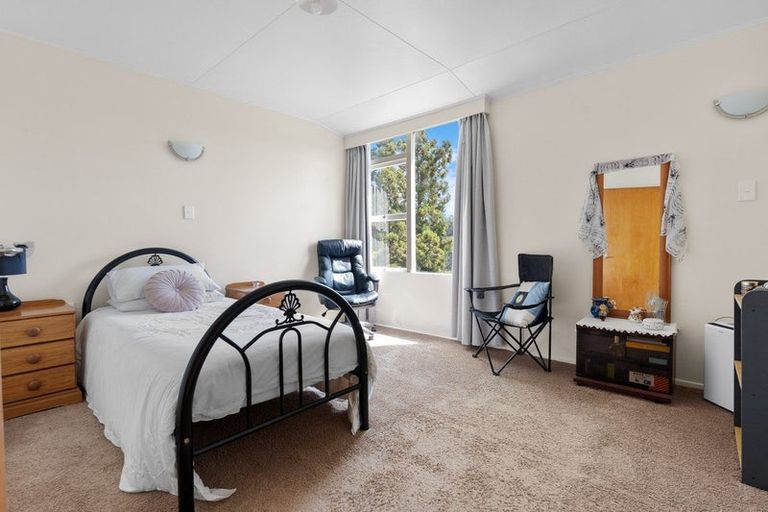 Photo of property in 24 Greenacres Drive, Kawakawa, 0210