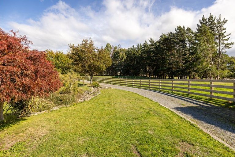 Photo of property in 768 State Highway 2, Opaki, Masterton, 5881