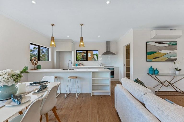 Photo of property in 39 Bristol Freighter Road, Hobsonville, Auckland, 0616