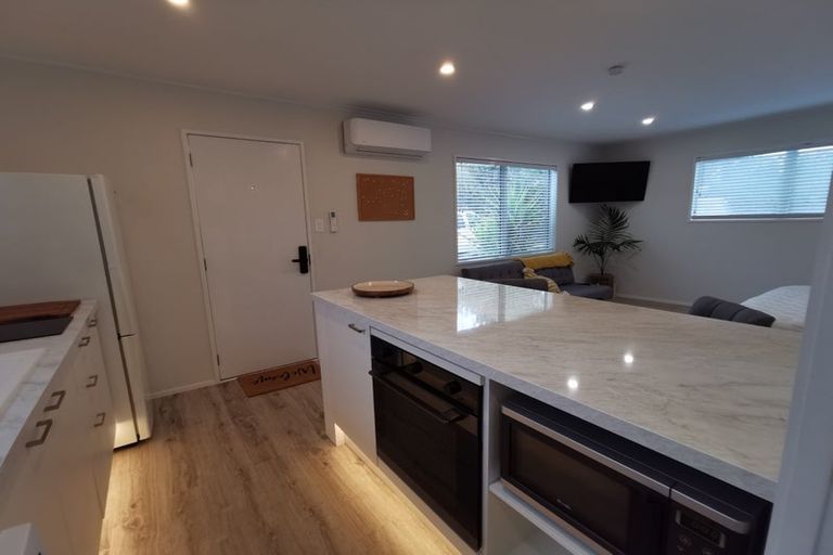 Photo of property in 43 Brookview Court, Queenwood, Hamilton, 3210