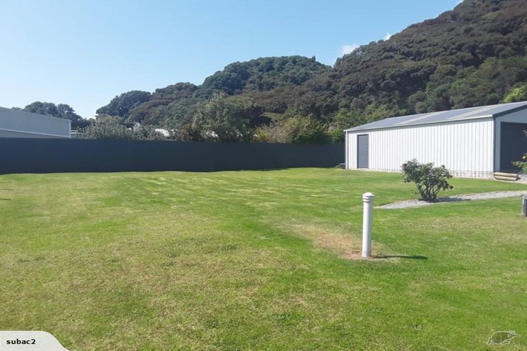 Photo of property in 19 Division Street, Matata, Whakatane, 3194