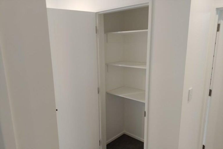 Photo of property in 10 Beckford Way, Rolleston, 7614