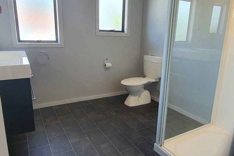 Photo of property in 20 Waihou Street, Turua, Thames, 3574