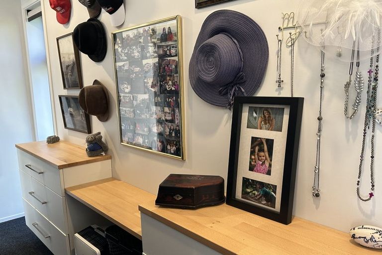 Photo of property in 25 Totara Heights Way, Paihia, 0200